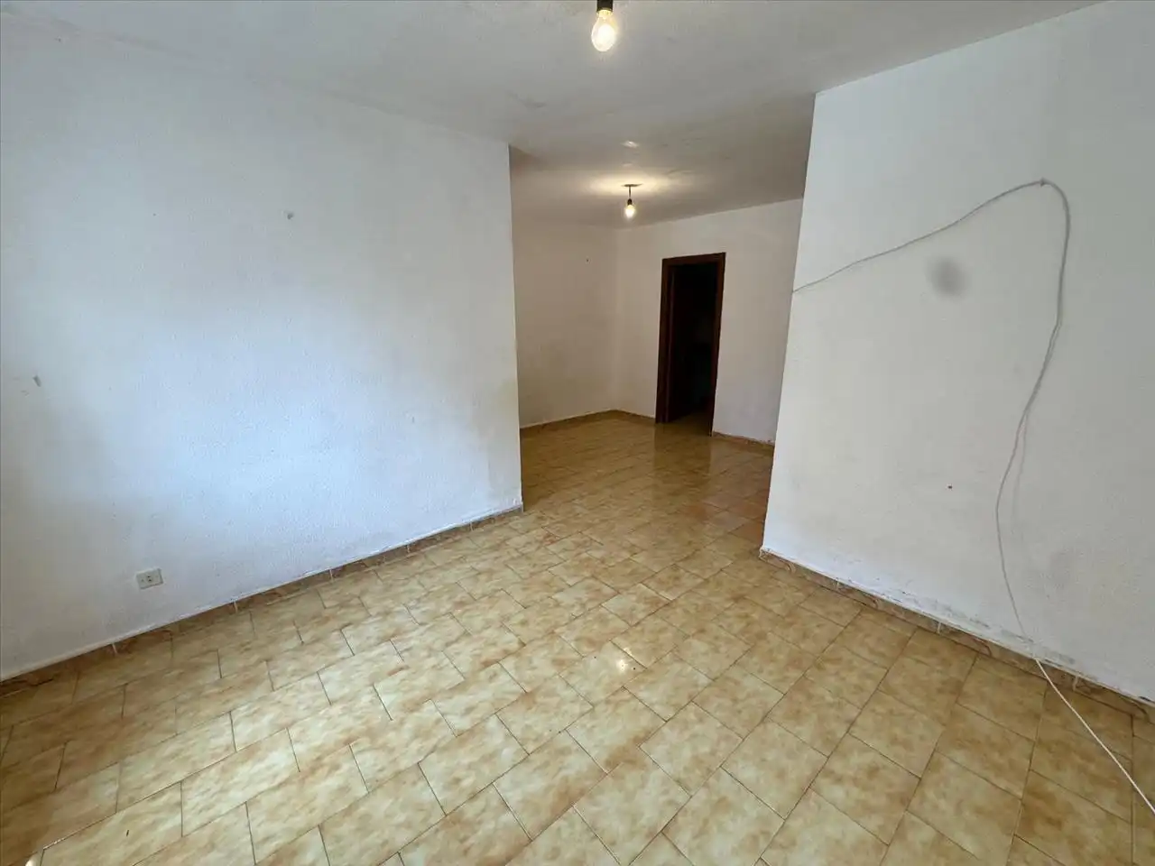 Casa adosada en venta en El Ejido con Terraza