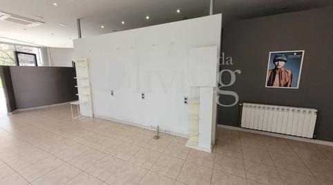 Photo 4 of Premises to rent in Carrer de Maria Aurèlia Capmany, Balàfia, Lleida