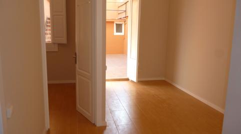 Photo 4 of Planta baja to rent in Carrer de Lope de Vega, 69, El Poblenou, Barcelona