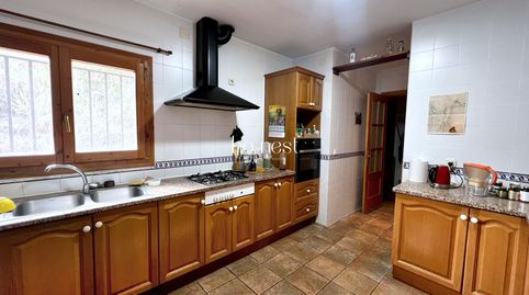 Photo 2 of Houses for sale in Pontons, Barcelona