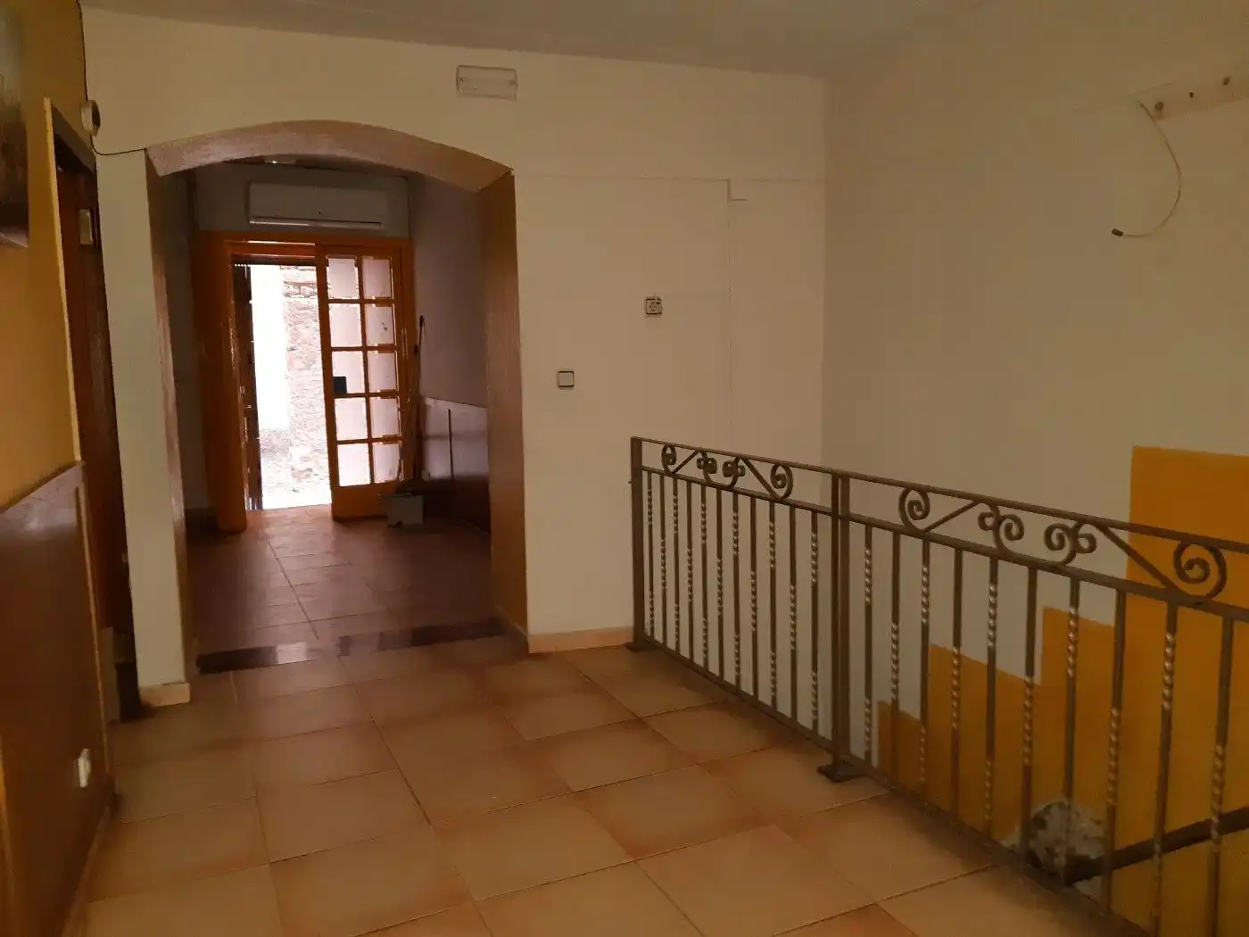 Gewerbefläche zur Miete in Carrer Sant Pere, imagen 14