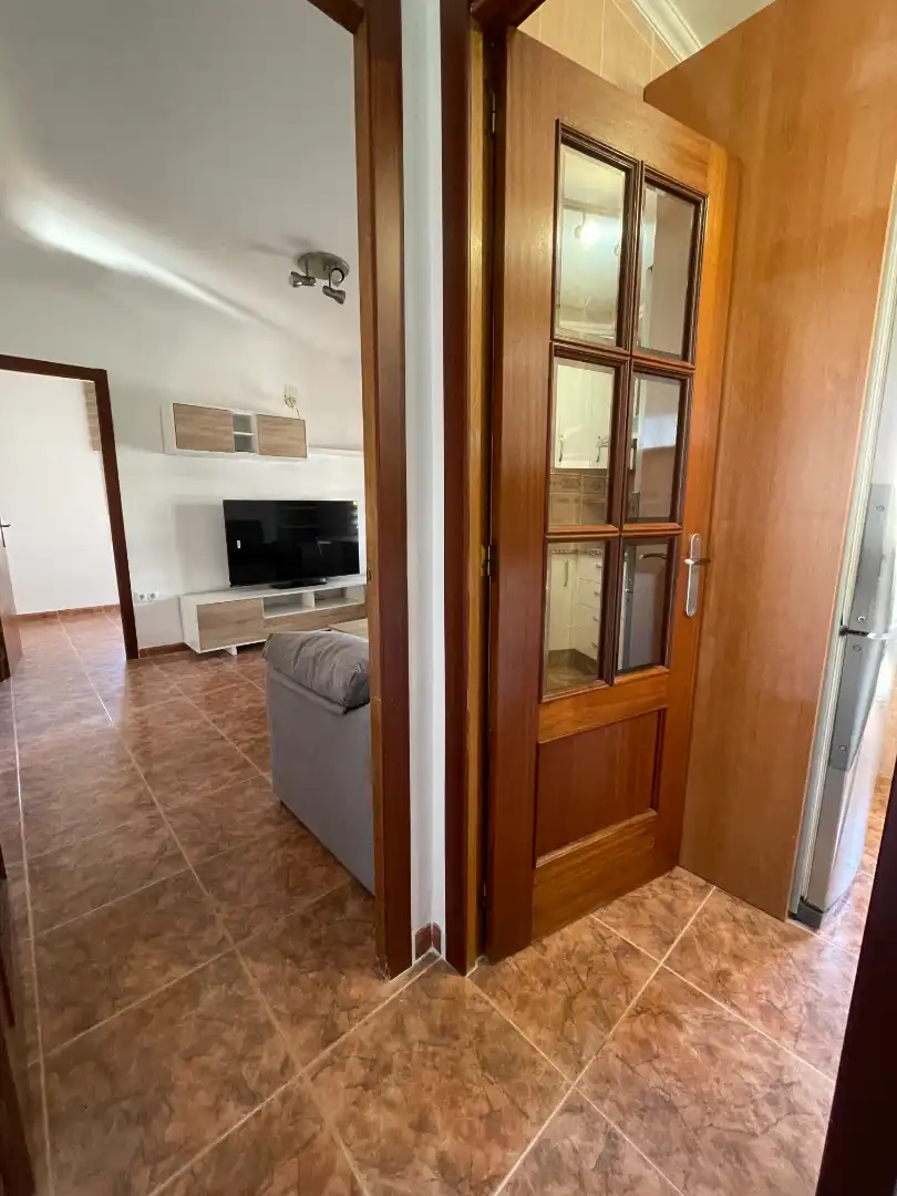 Appartamento in affitto a San Roque - Ronda Norte, imagen 5