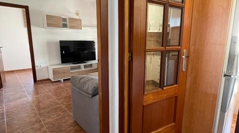 Foto 5 de Pis de lloguer a San Roque - Ronda Norte, Badajoz Capital