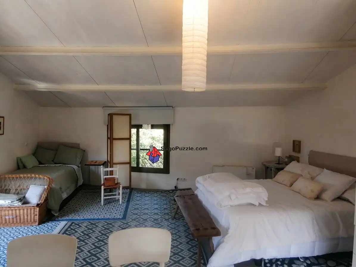 Casa en venda a Torrecaballeros, imagen 11