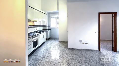 Photo 4 of Attic for sale in Fenals, Lloret de Mar