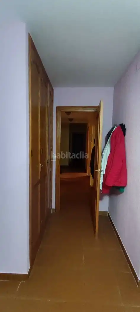 Flat for sale in Calle José Antonio 24, imagen 5
