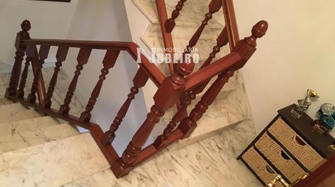 Photo 5 of House or chalet to rent in Mercado, Palas de Rei, Lugo