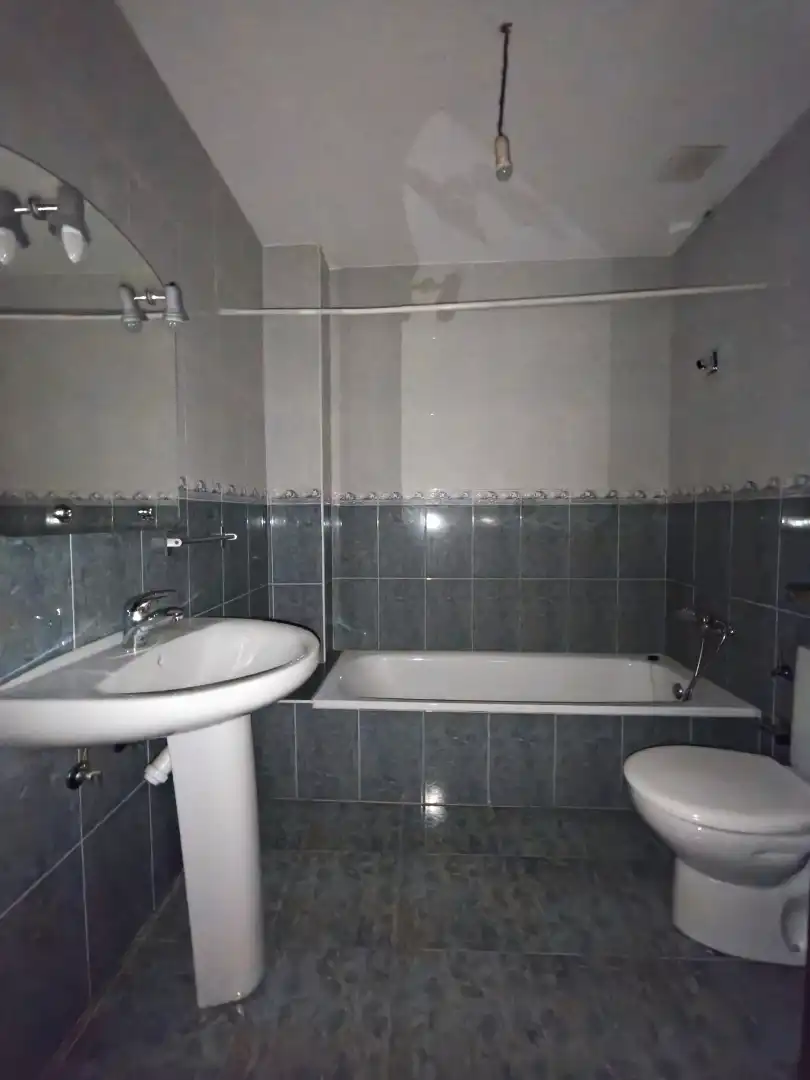 Flat for sale in Verín, imagen 10