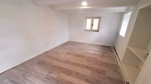 Foto 4 de Piso de alquiler en Pozas, Abantos - Carmelitas, San Lorenzo de El Escorial