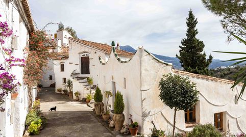 Photo 3 of Building for sale in Viñuela, Málaga