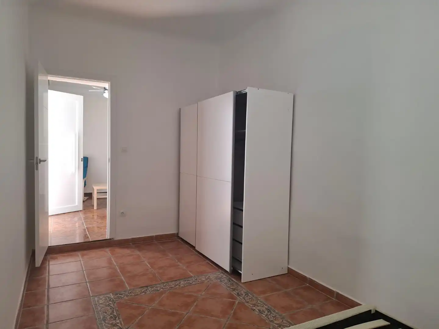 Piso en venta en Gualchos con Terraza y Amueblado