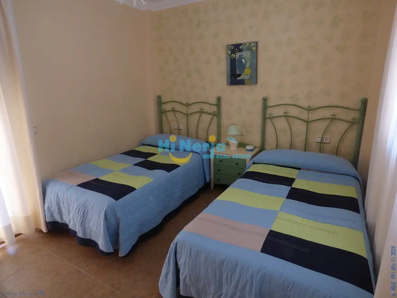 Chalet con piscina en venta en Centro, imagen 30