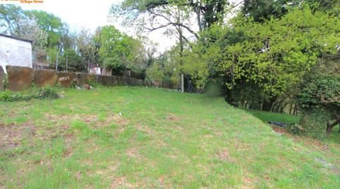 Photo 5 of Houses for sale in San Roque - As Fontiñas, Lugo Capital