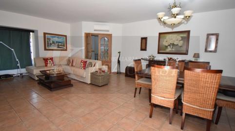 Foto 5 de Casa o xalet en venda a Campo de Mijas, Málaga