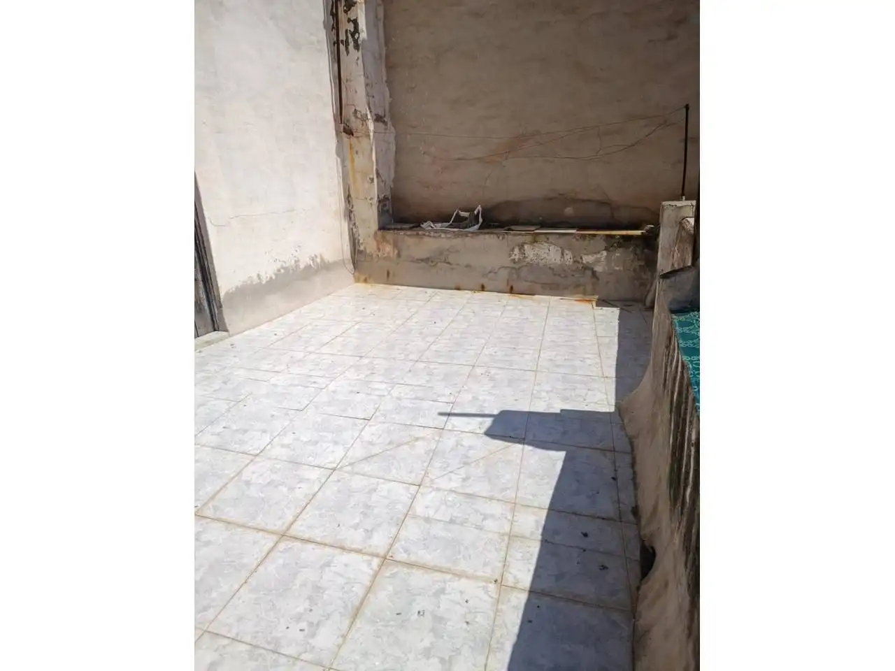 Casa in vendita a L'Alcora, imagen 12