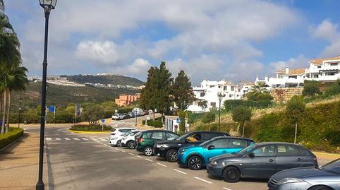 Photo 3 of Residential for sale in Urbanizacion Bahia de Casares, Bahía de Casares, Málaga