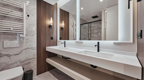 Photo 2 of Flat for sale in Calle Príncipe de Asturias, Puente Tocinos, Murcia