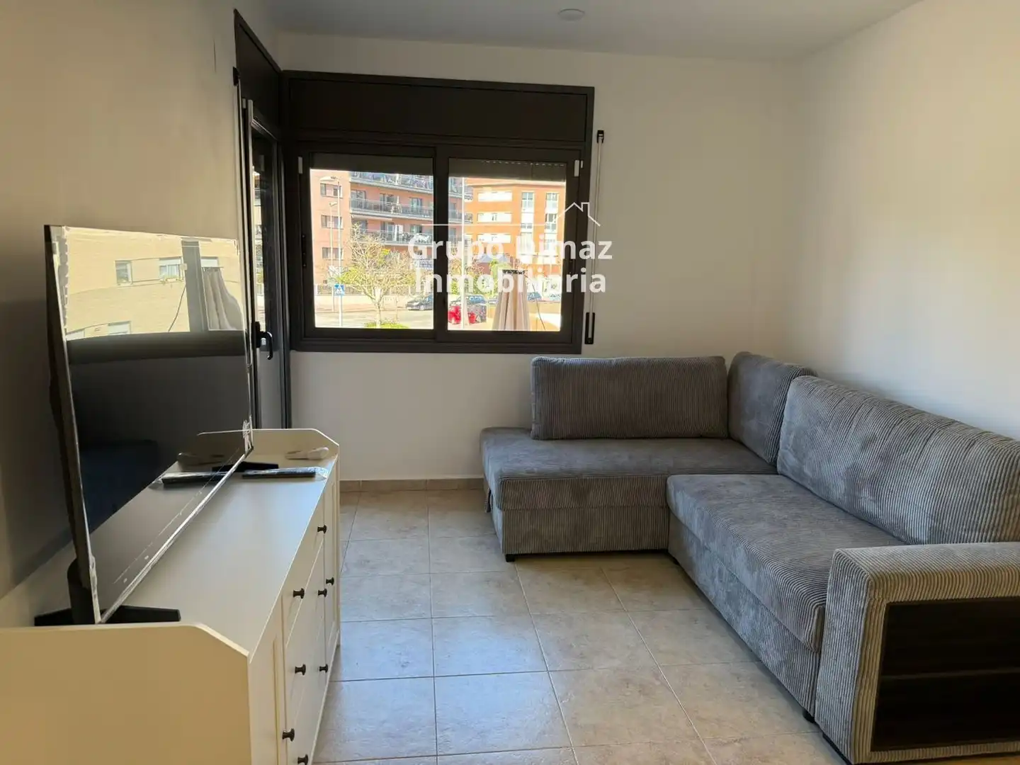 Appartement avec piscine à vendre à AVENIDA PASSAPERA, 11, imagen 4