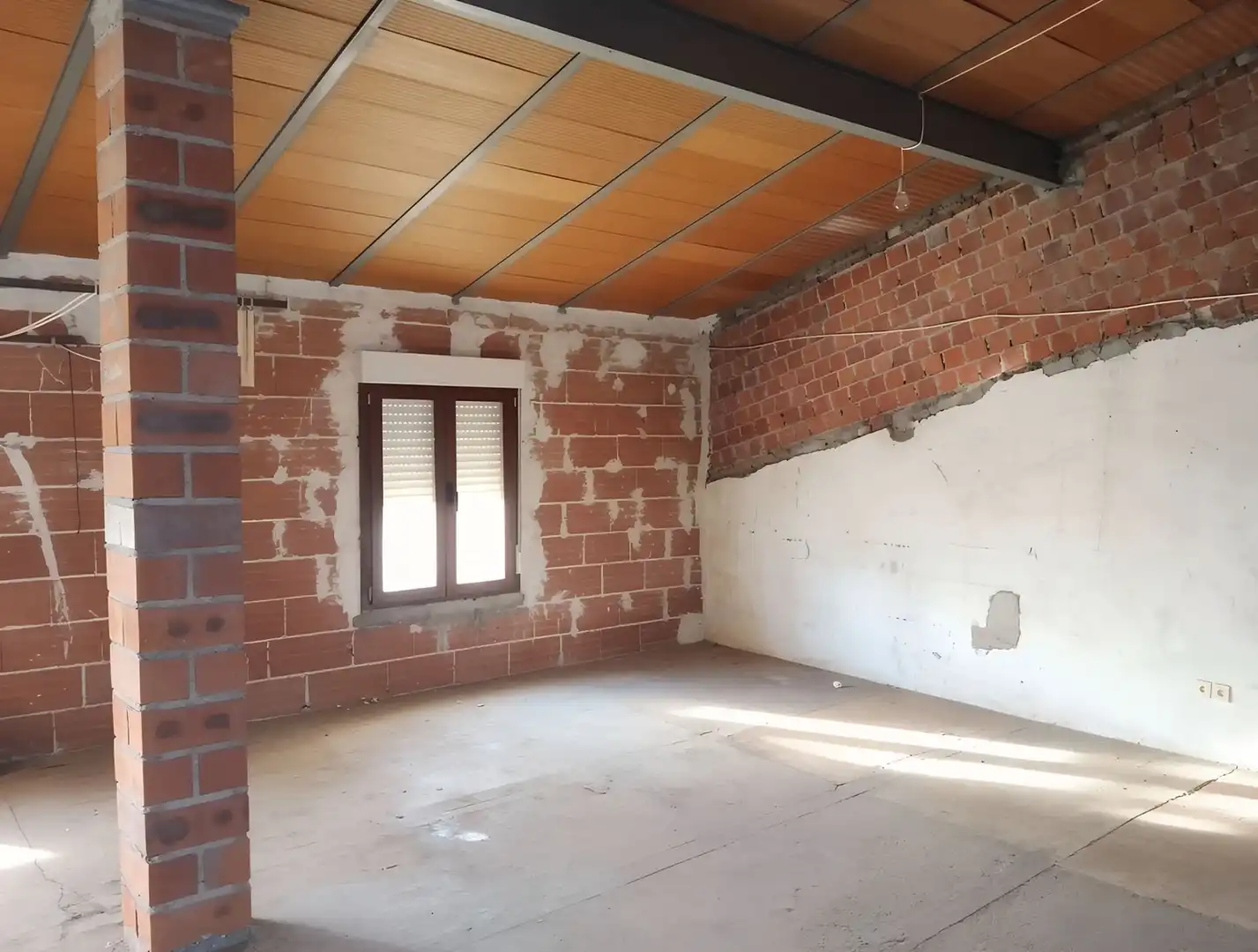Casa o chalet en venta en Arenas de San Pedro con Jardín privado y Trastero