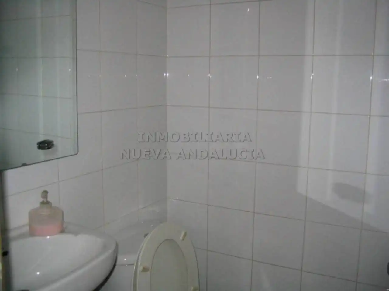 Local comercial de lloguer a Nueva Andalucía, imagen 6