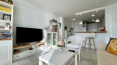 Photo 5 of Apartment for sale in Duquesa Arcos, 80, San Luis de Sabinillas, Málaga