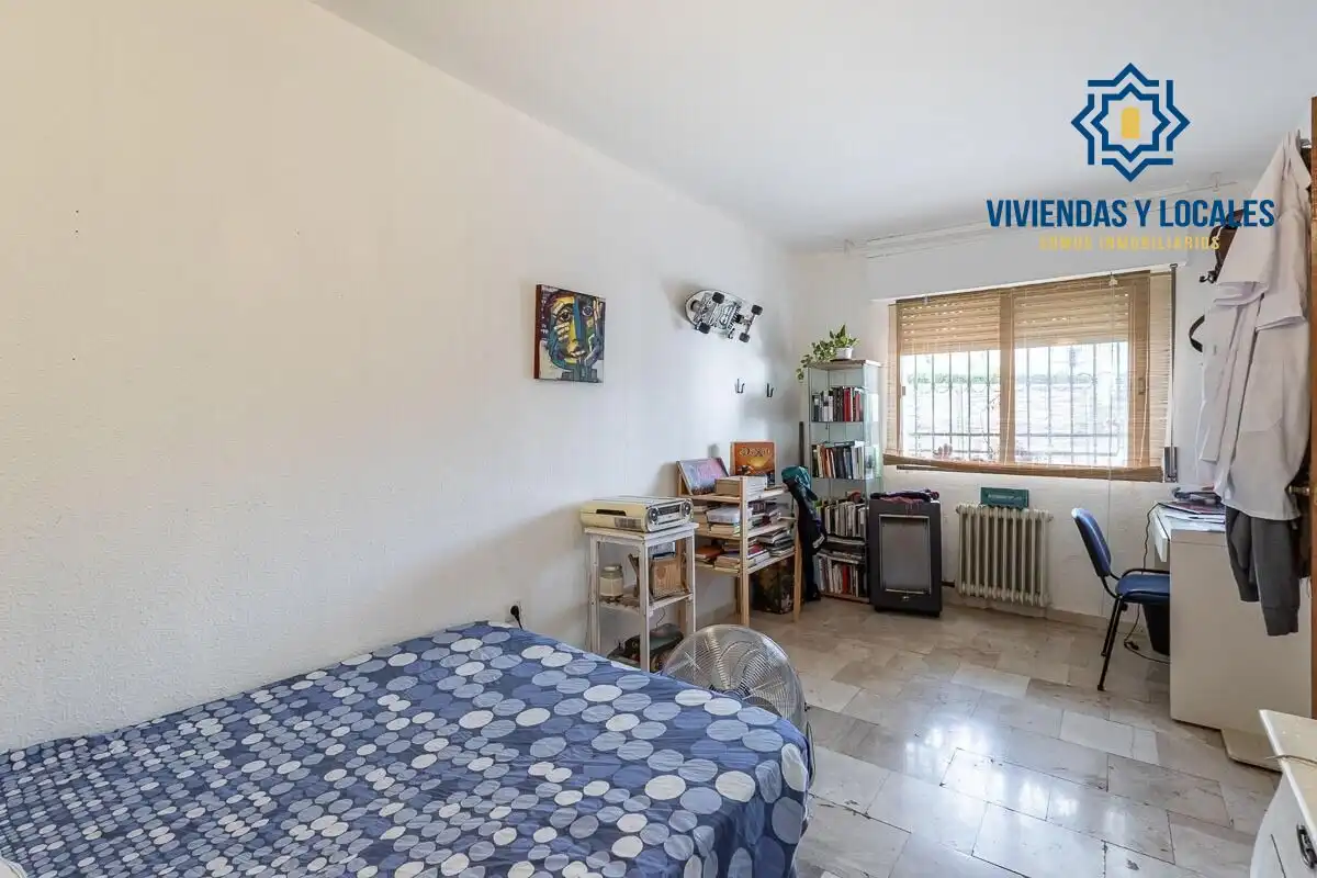 Casa con piscina in vendita a Calle RAMBLIZO, imagen 19