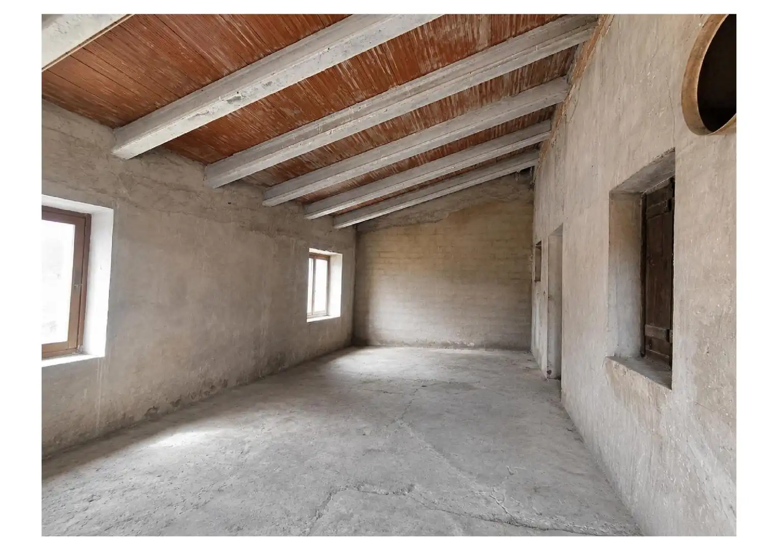 Maison avec terrasse à vendre à Calle Joan Moreno, imagen 12
