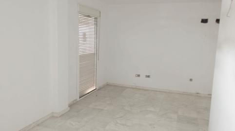 Foto 5 de Casa o chalet en venta en Calle del Cine, Bornos, Cádiz