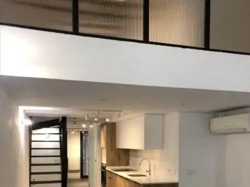Bajo en venta en Ciutat Vella, imagen 8