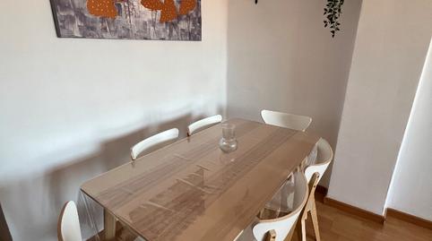 Foto 4 de Pis de lloguer a Calle Héroe de Sostoa, 194, La Luz - El Torcal, Málaga Capital