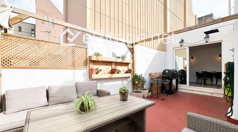 Foto 2 de Piso en venta en Almeda - El Corte Inglés, Cornellà de Llobregat