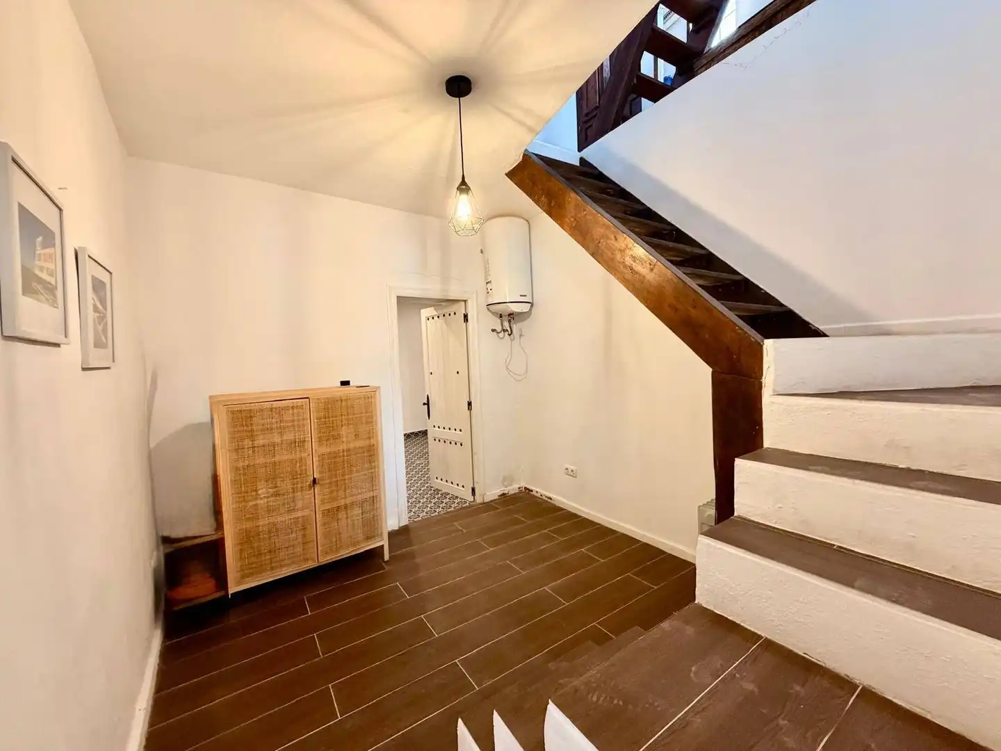 Maison à vendre à Calle LA PAZ, imagen 16