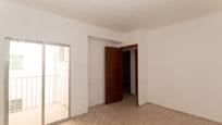 Bedroom of Flat for sale in Oropesa del Mar / Orpesa