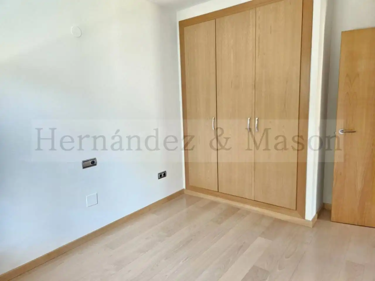 Casa a schiera con piscina in vendita a Los Pacos, imagen 29