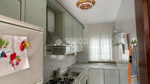 Photo 4 of Flat for sale in Arcos de la Frontera, Cádiz