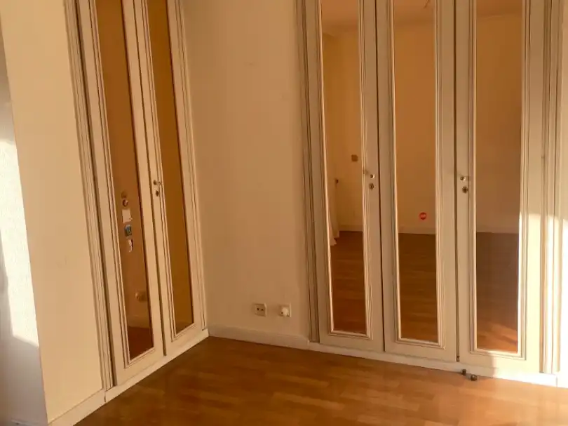 Appartamento con piscina in affitto a Ramón Gómez de la Serna 87, imagen 16