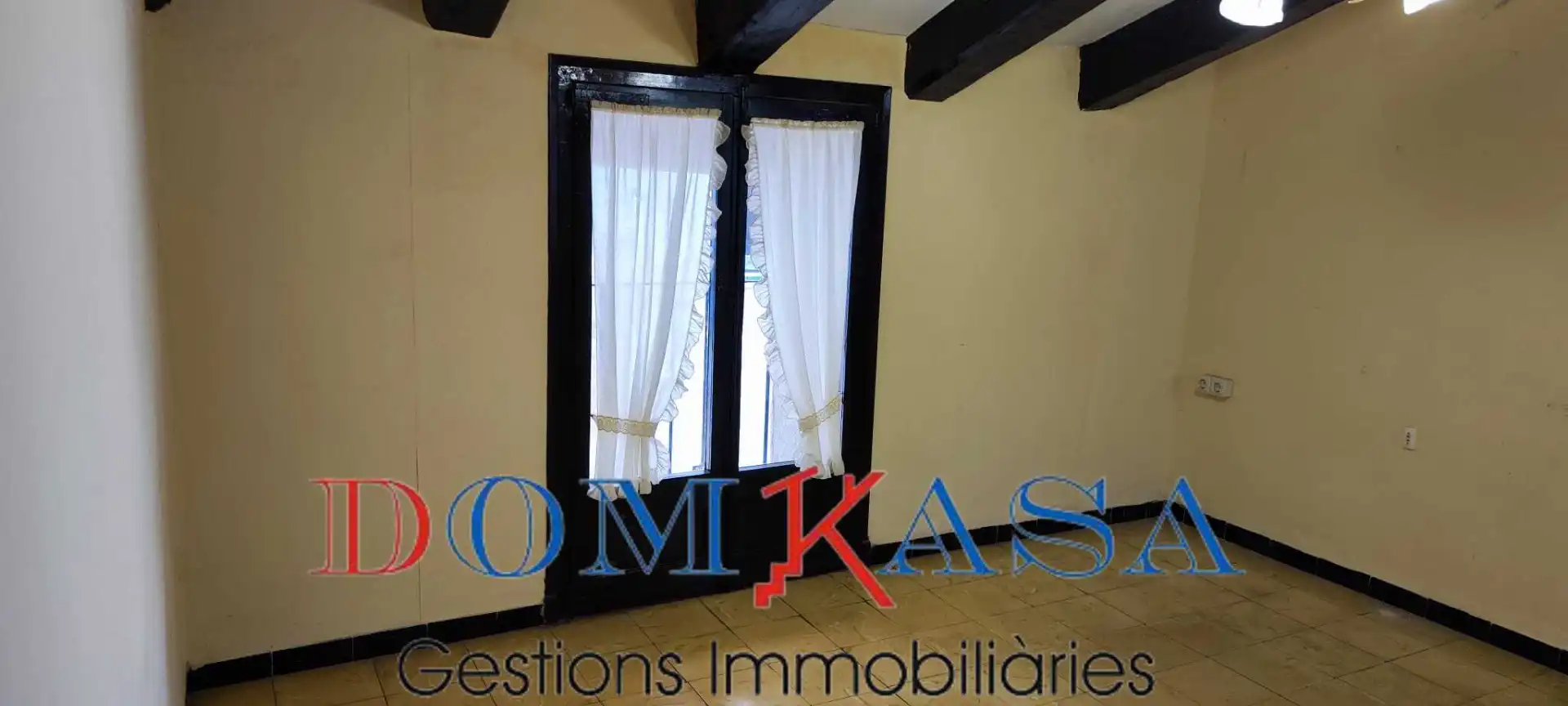 Flat for sale in Tortosa