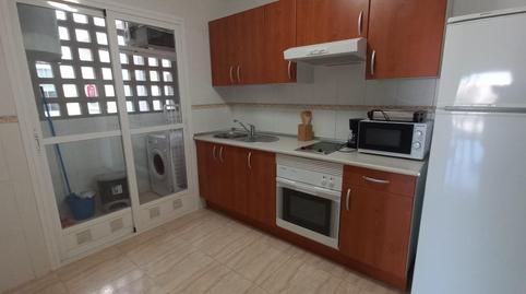 Photo 3 of Attic to rent in Almerimar, Almería