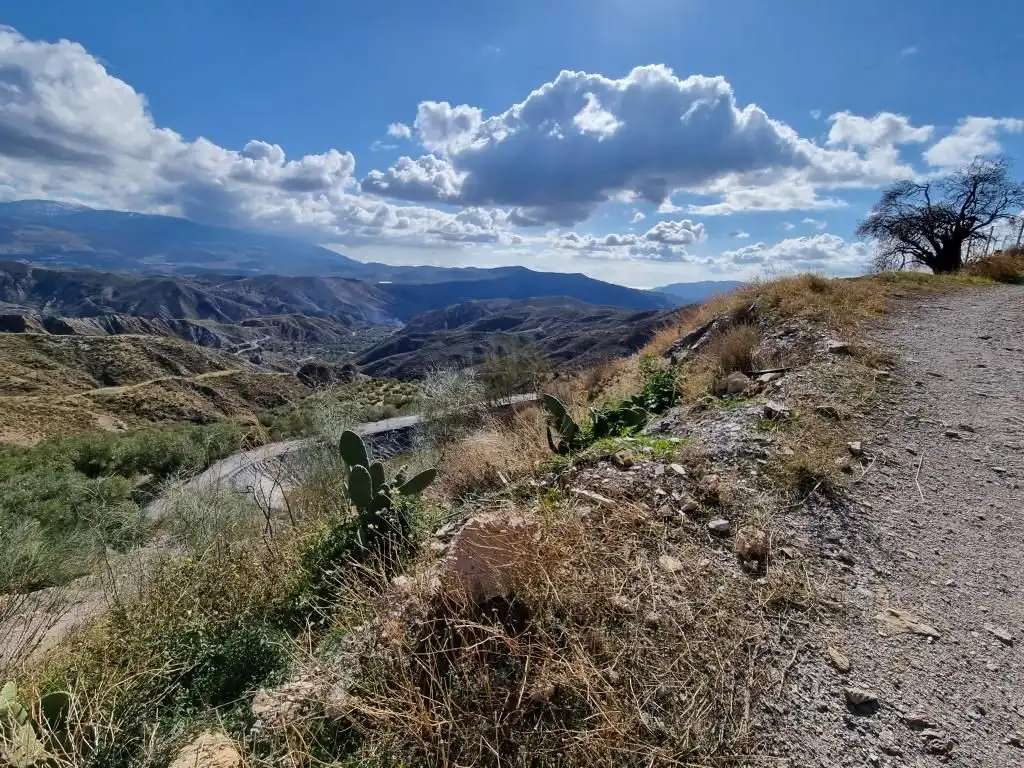 Terreni e lotti in vendita a Nevada, imagen 8