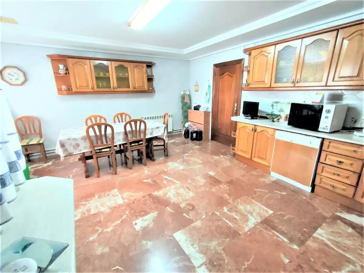 Maison à vendre à Valdepeñas, imagen 8