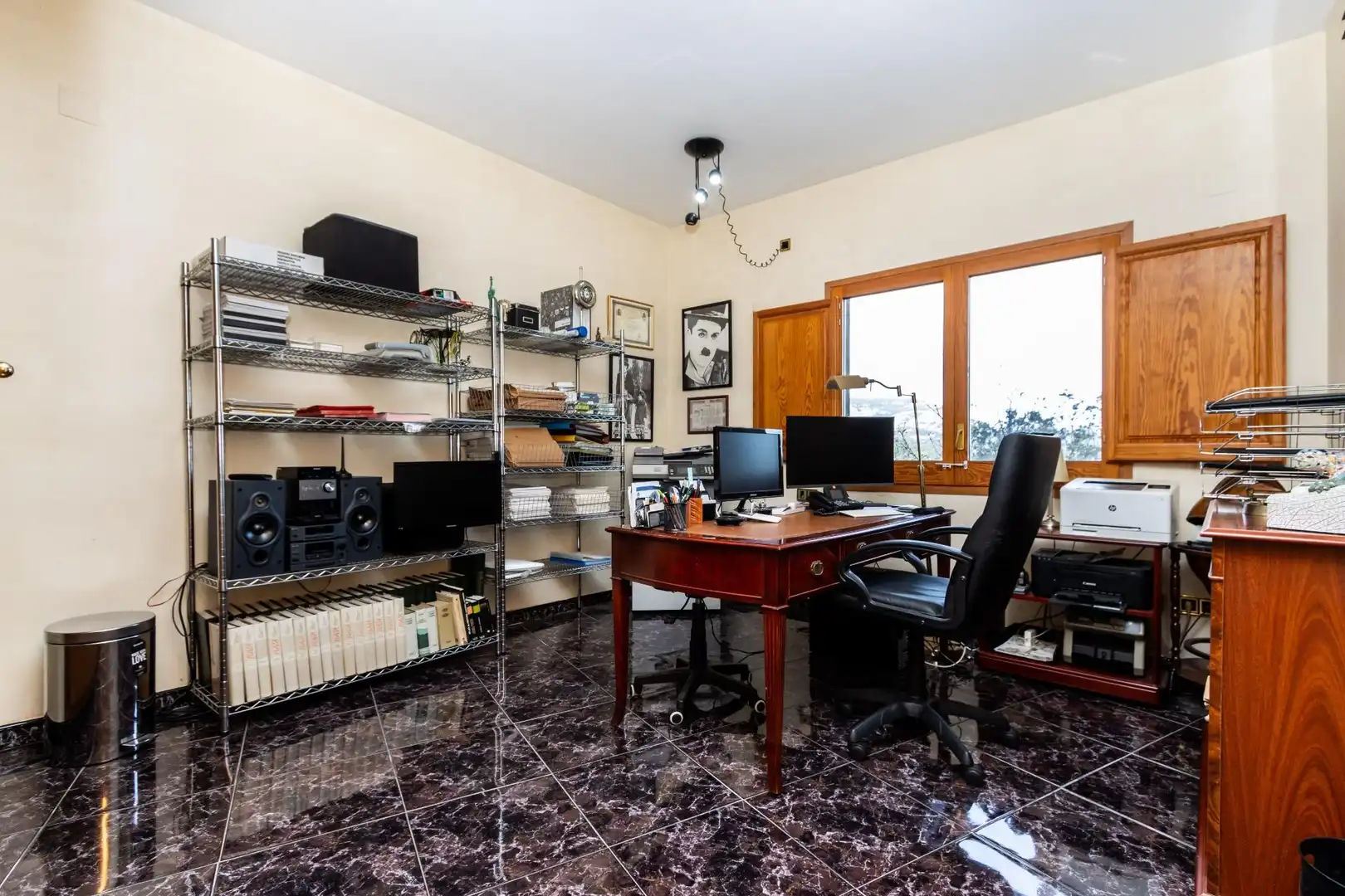 House with terrace for sale in El Racó - Sant Feliu del Racó, imagen 40