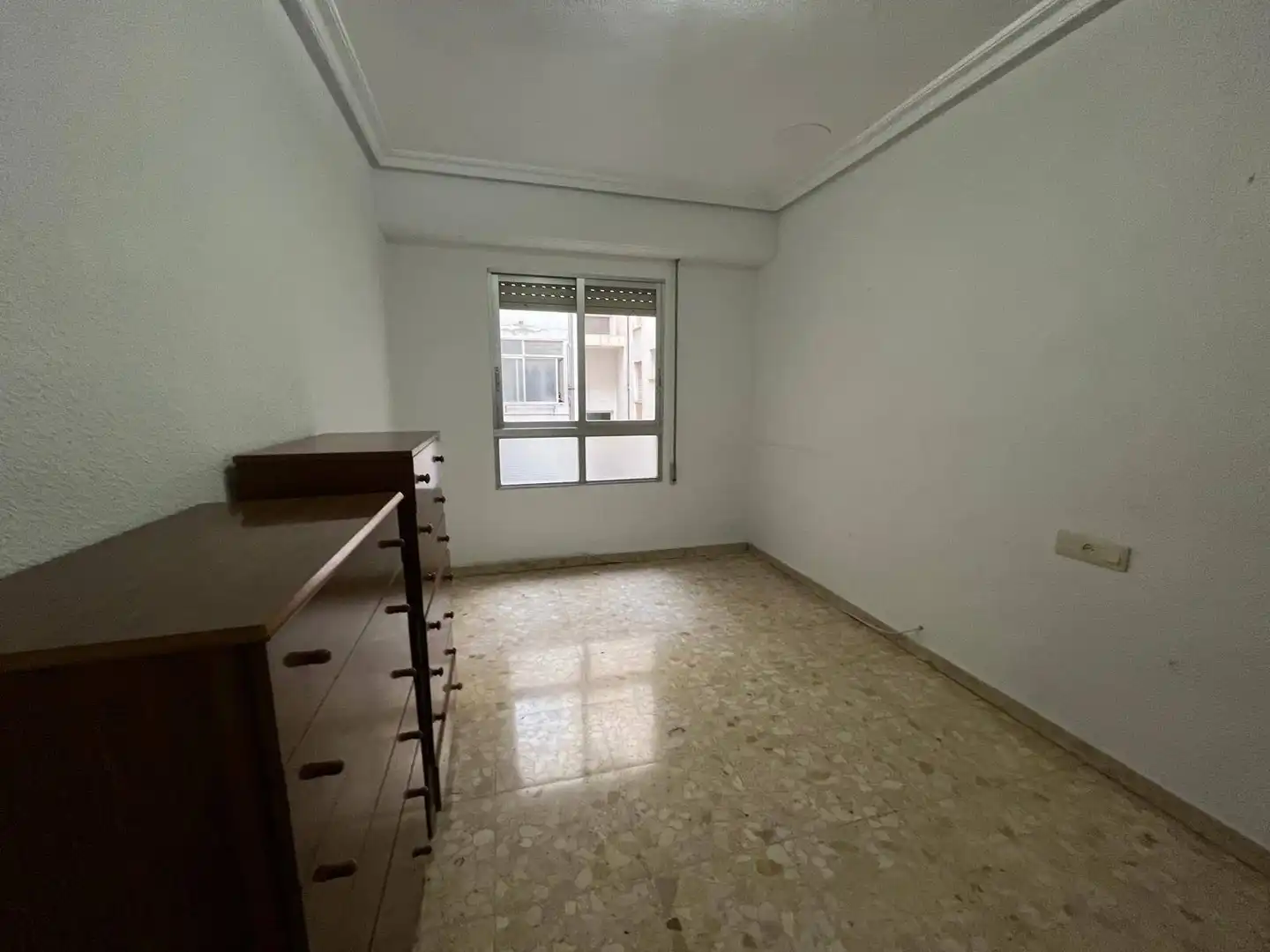 Flat with lift for sale in Calle Calle Capità Antoni Mena, imagen 28