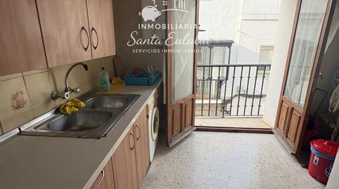 Foto 4 de Piso en venta en Centro, Mérida