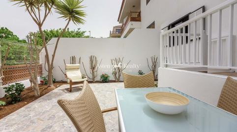 Foto 2 de Apartamento en venta en Finlandia, 3, Playa de las Américas, Arona