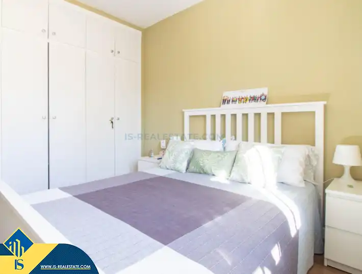 Villa avec piscine à vendre à San Miguel de Salinas, imagen 16