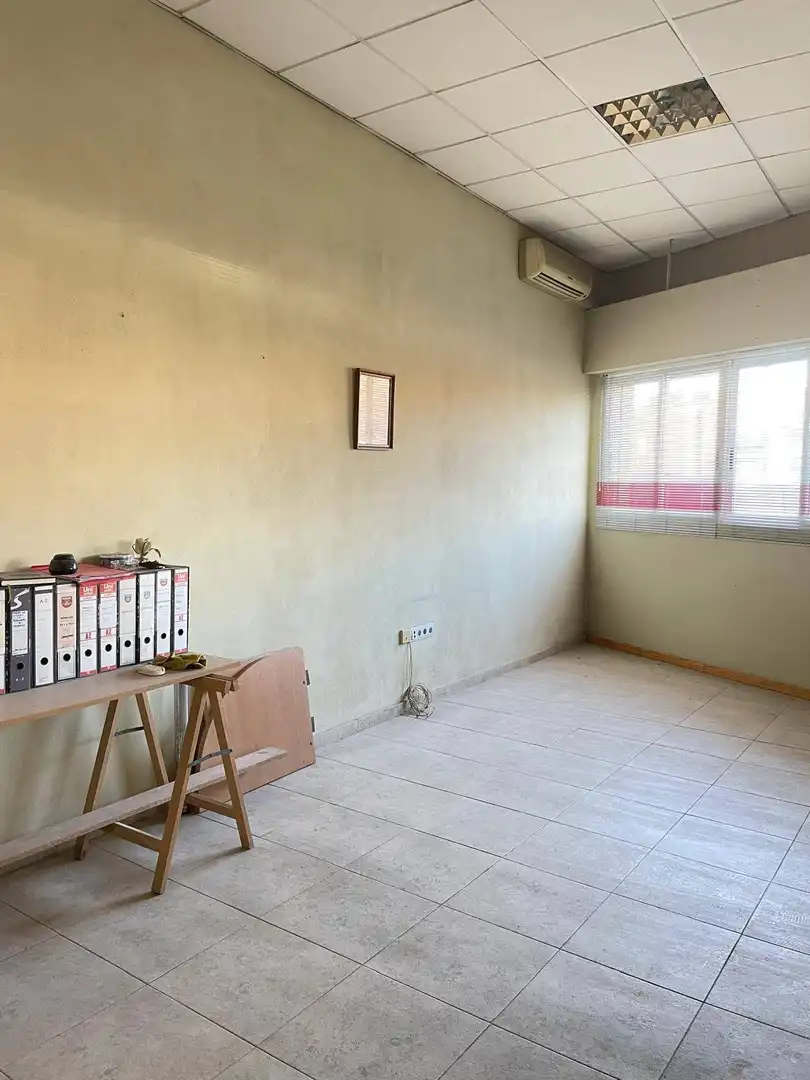 Local en venta en Murcia con Aire acondicionado