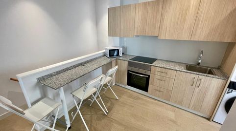 Foto 2 de Habitació a Plaza Crevillente - Antiguos Juzgados - El Asilo, Elche / Elx