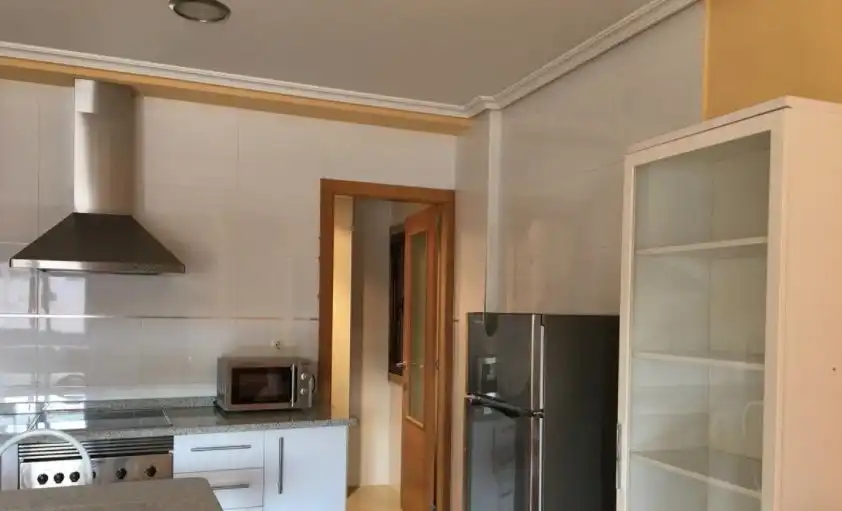 Flat with lift for sale in San Francisco, imagen 3