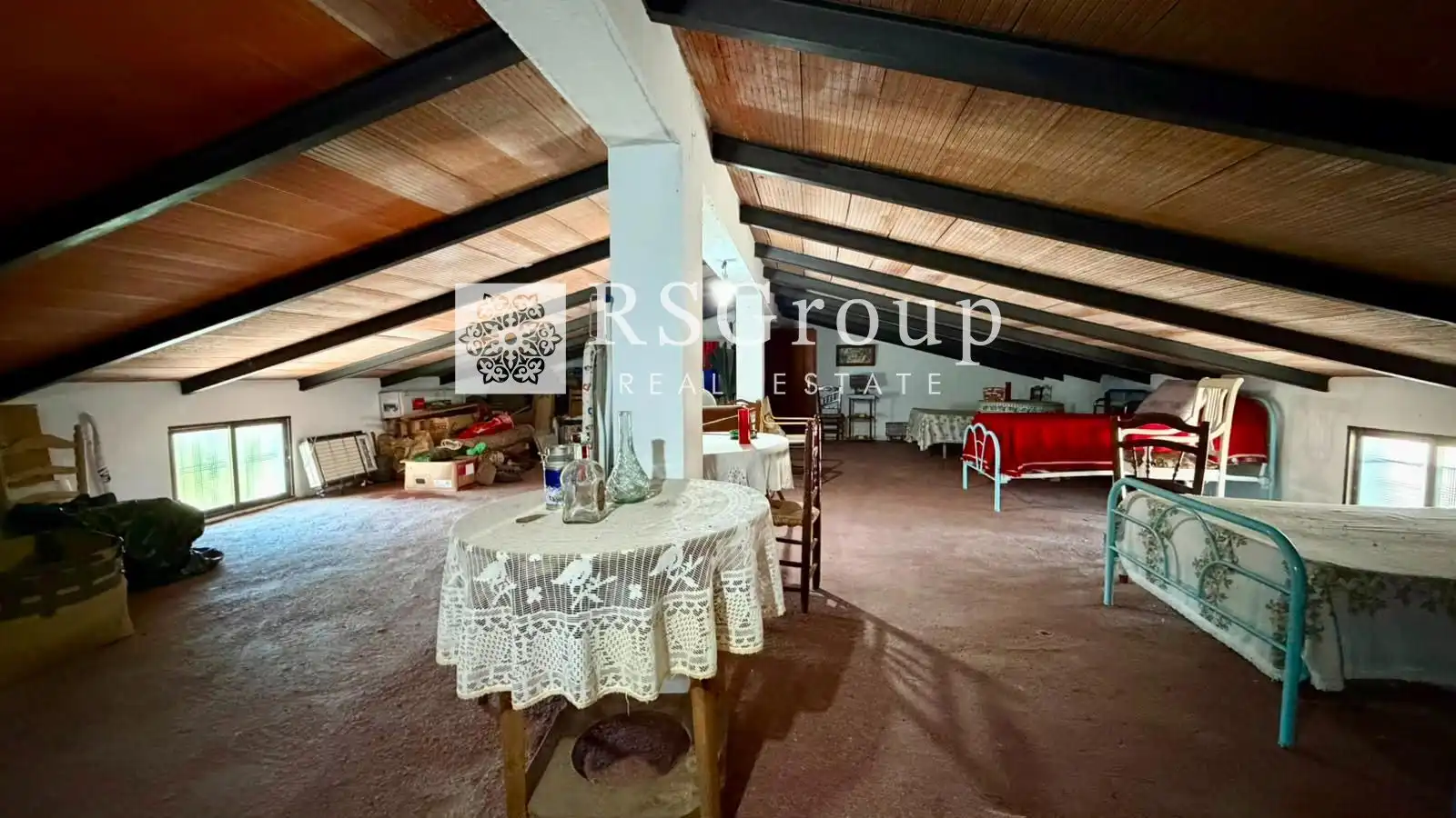 Casa en venda a ESPRONCEDA, imagen 22