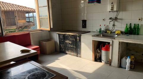 Photo 5 of House or chalet for sale in Las Regueras  , Asturias